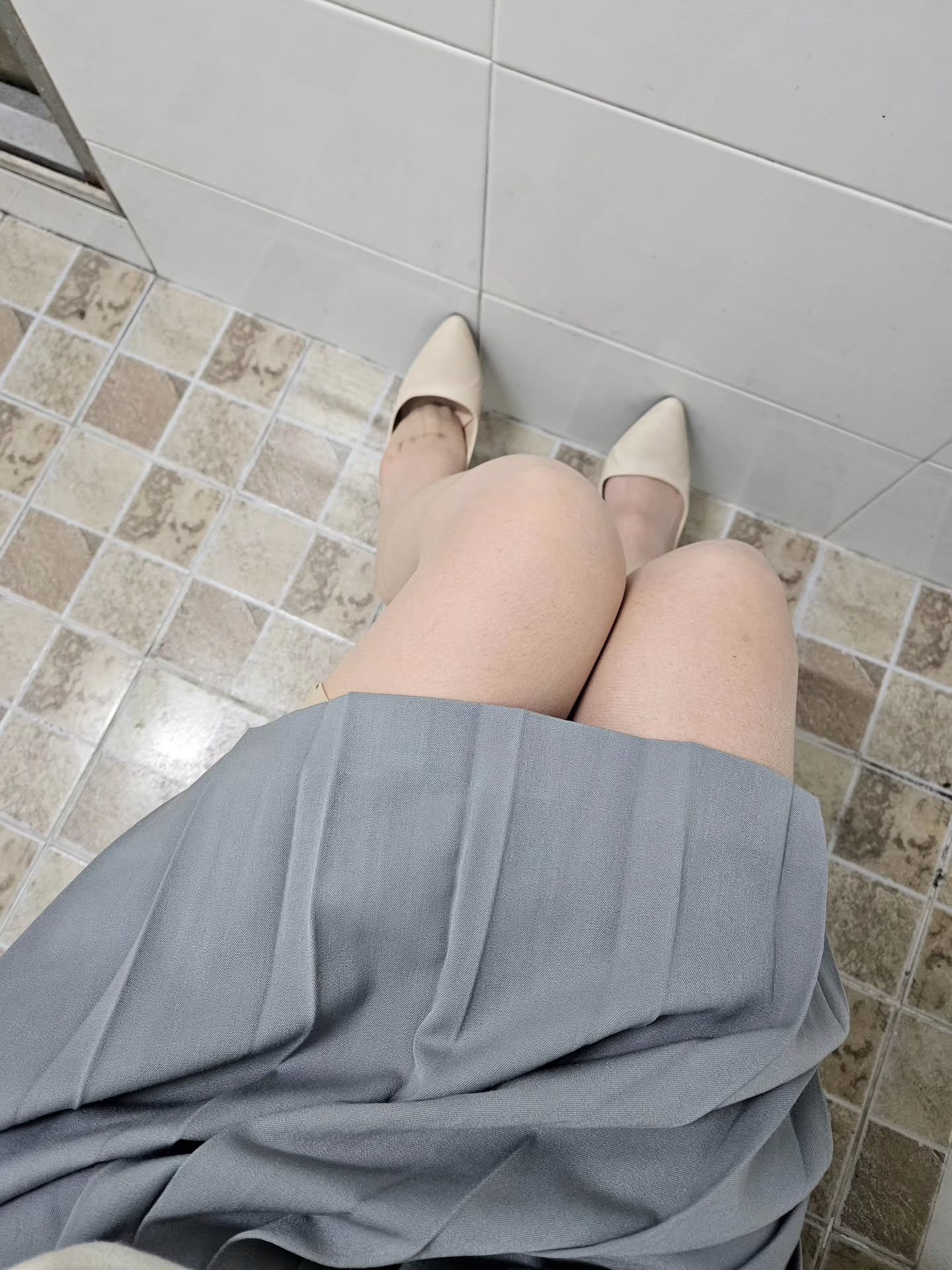 INS美女合集nabij_c【209V+P】