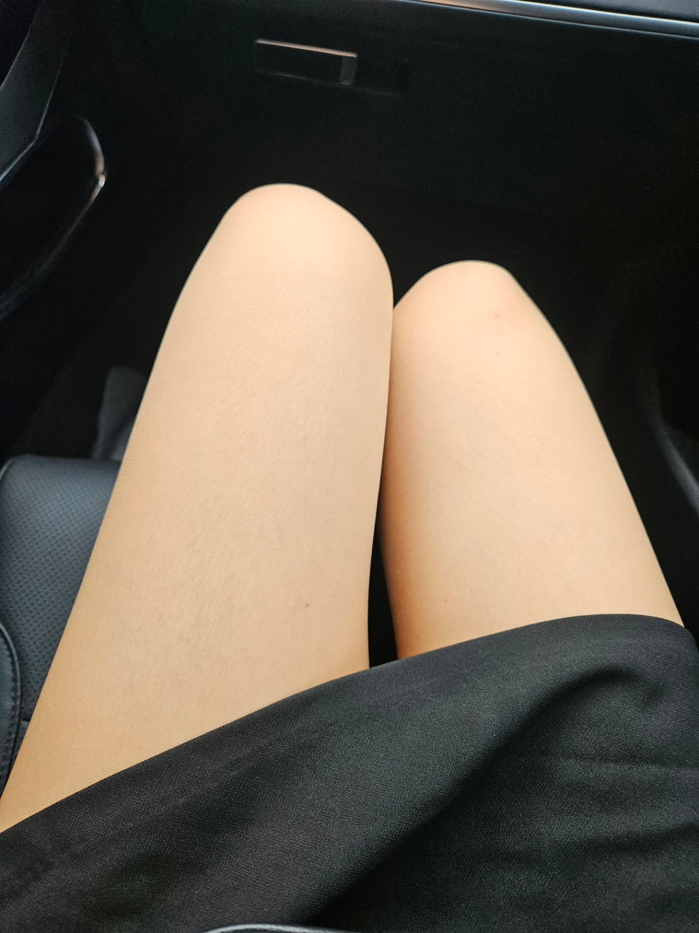INS美女合集nabij_c【209V+P】  第4张