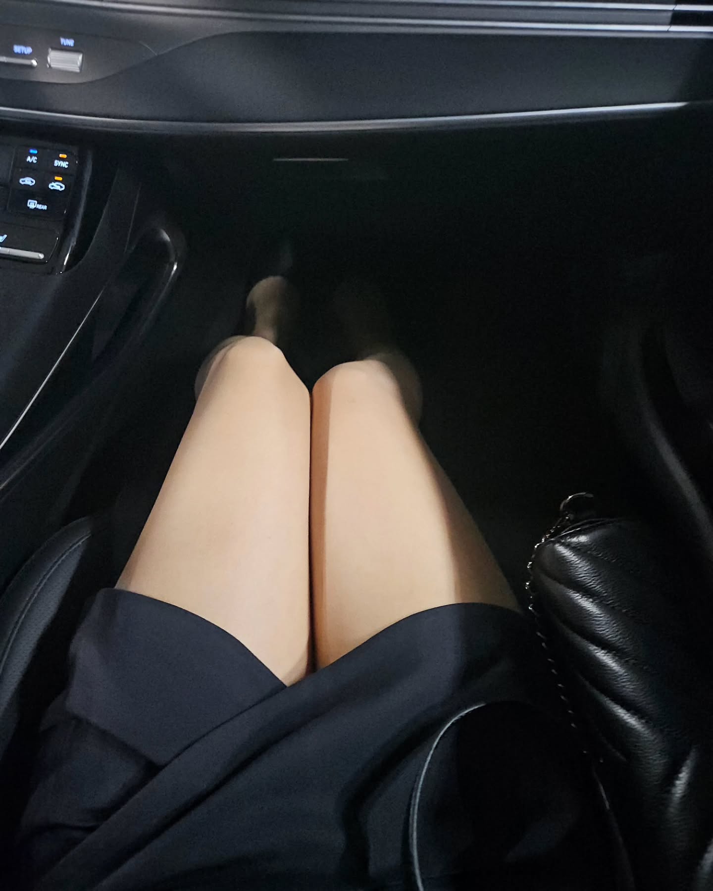 INS美女合集nabij_c【209V+P】  第6张
