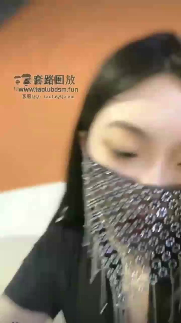 精选长靴女王调教-调教贱货 不做老师要当狗  第4张