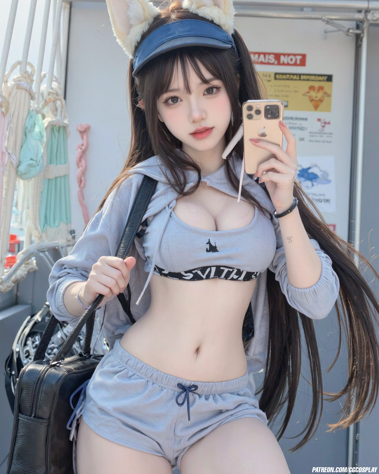INS美女合集cosplayworld66【1747P+V】 第7张 INS美女合集cosplayworld66【1747P+V】 第7张