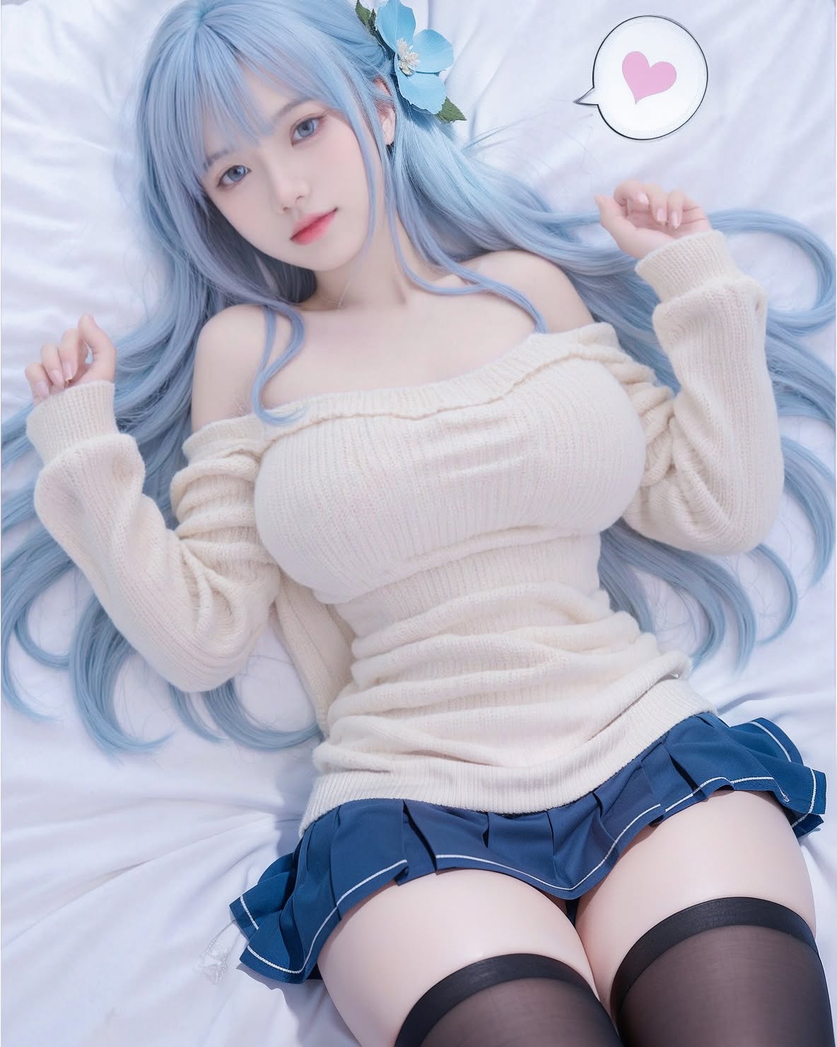 INS美女合集cosplayworld66【1747P+V】 第9张 INS美女合集cosplayworld66【1747P+V】 第9张