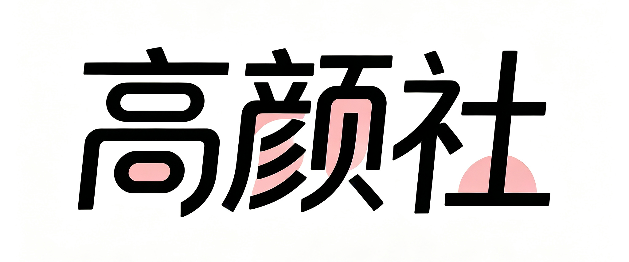 ZBLOG